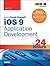 Sams Teach Yourself iOS 9 Application Development in 24 Hours (Sams Teach Yourself in 24 Hours)