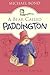 A Bear Called Paddington