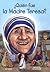 Quien Fue La Madre Teresa? (Who Was Mother Teresa?) (Quién Fue? / Who Was?) (Spanish Edition)