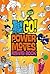 Teen Titans Go!: Power Move...