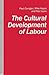The Cultural Development of...