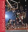 Who Shot Sports: ...