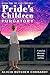 Pride's Children: Purgatory (Pride's Children 1)