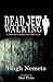DEAD JEW WALKING: A Jewish Man's Journey from Death to Life