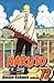 Naruto, Volume 72 by Masashi Kishimoto