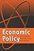 Economic Policy