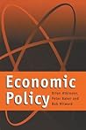 Economic Policy