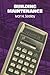 Building Maintenance by Ivor H. Seeley