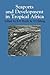 Seaports and Development in Tropical Africa