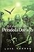 El Caballero de la P?ndola ...
