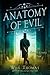 Anatomy of Evil (Barker & Llewelyn #7)
