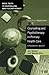 Counselling and Psychotherapy in Primary Health Care: A Psychodynamic Approach (Basic Texts in Counselling and Psychotherapy, 26)