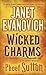 Wicked Charms