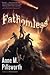 Fathomless (Redemption's Heir, #2)