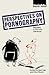 Perspectives on Pornography by Clive Bloom