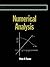 Numerical Analysis