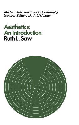 Aesthetics: An Introduction