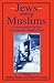 Jews among Muslims: Communi...