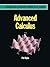 Advanced Calculus