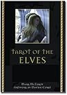 Tarot of the Elve...