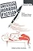 American Horror Fiction by Brian Docherty