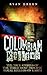 Colombian Killers by Ryan  Green
