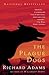 The Plague Dogs by Richard Adams The Plague Dogs by Richard Adams