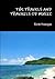 The travels and travails of...