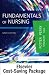 Nursing Skills Online Version 3.0 for Fundamentals of Nursing (Access Code and Textbook Package)