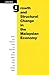 Growth and Structural Change in the Malaysian Economy (Studies in the Economies of East and South-East Asia)