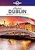 Lonely Planet Pocket Dublin