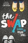 The Swap