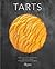 Tarts