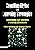 Cognitive Styles and Learni...