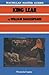 King Lear by William Shakespeare (Palgrave Master Guides, 12)