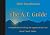 The A.T. Guide Southbound 2016