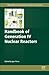 Handbook of Generation IV Nuclear Reactors (Woodhead Publishing Series in Energy)