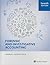Forensic and Investigative Accounting