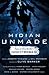 Midian Unmade: Tales of Clive Barker's Nightbreed