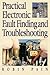 Practical Electronic Fault-Finding and Troubleshooting