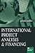 International Project Analy...
