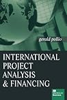 International Pro...