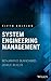 System Engineering Management (Wiley Series in Systems Engineering and Management)