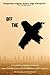 Off the X