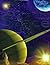 The Kingfisher Book of Space (Kingfisher Book of)