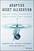 Adaptive Asset Allocation: ...