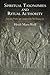 Spiritual Taxonomies and Ri...