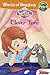 Clover Time (Sofia the First: World of Reading, Level Pre-1)