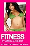 Amanda Alexandria: Fitness