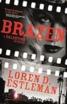 Brazen